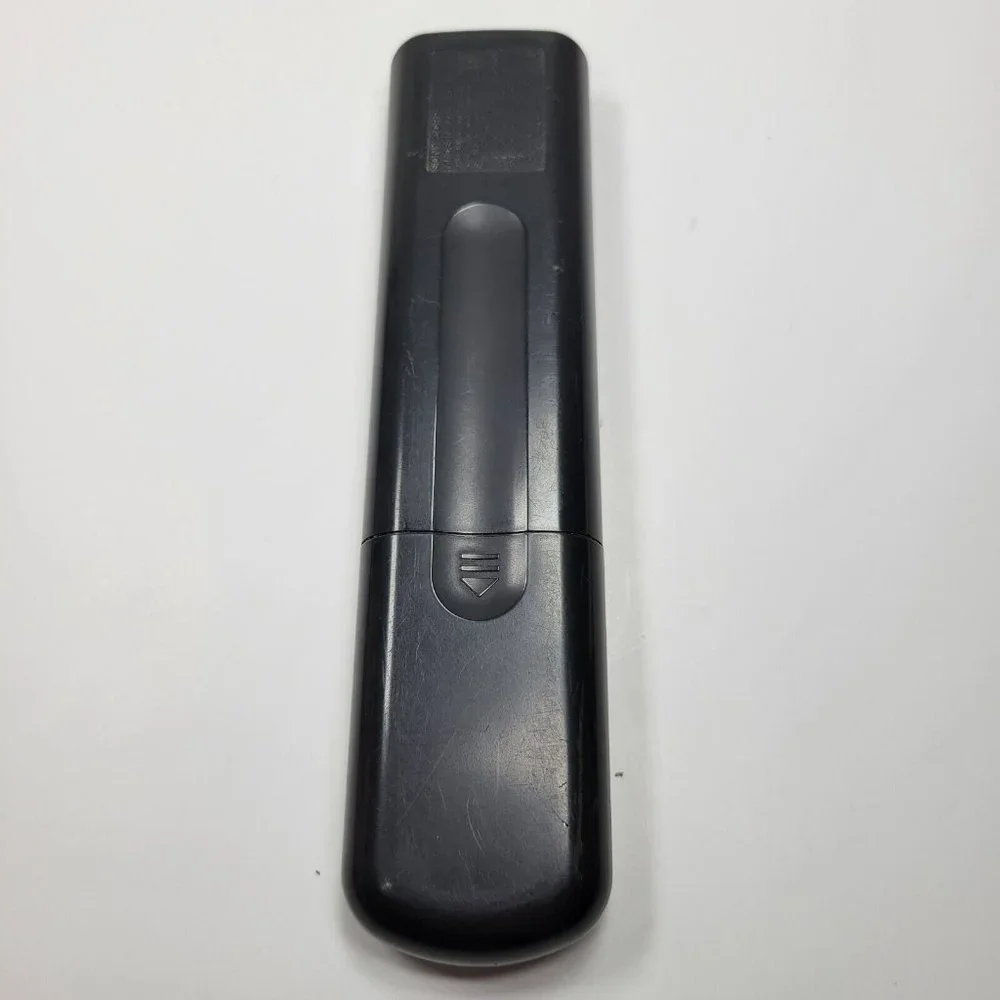 Genuine SONY RM-V10A TV/Cable/VCR Remote Control Tested Original OEM